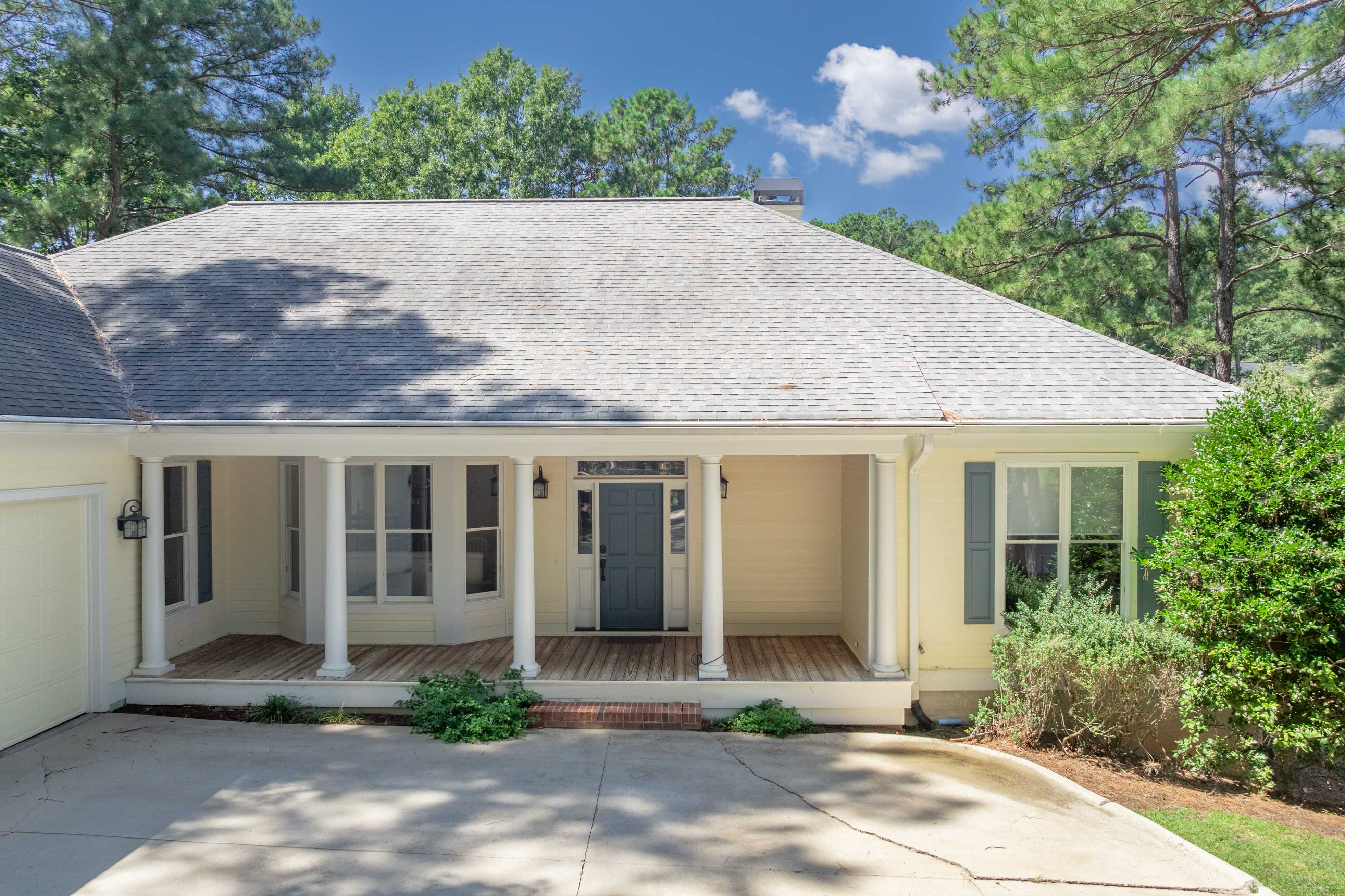 1021 Fleming's Knoll image 5